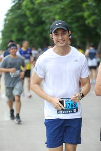 BIB: 1768
                            <button type="button" onclick="openModal(4656468)" class="btn btn-primary btn-sm float-right btn-popup" data-toggle="modal" data-target=".modal-high-quality">
                        <i class="fas fa-shopping-cart"></i> Add to Cart
                    </button>
                                            <button type="button" onclick="isThisMe(4656468, true)" class="btn btn-success btn-sm float-right btn-popup btn-isme hidden" data-toggle="tooltip" data-placement="bottom" title="นี่คือรูปของคุณใช่ไหม คลิกที่นี่เพื่อเอาเข้าอัลบั้ม">
                        <i class="fas fa-plus"></i> Add to album
                    </button>
                    <button type="button" onclick="isThisMe(4656468, false)" class="btn btn-warning btn-sm float-right btn-popup btn-isnotme hidden">
                        <i class="fas fa-ban"></i> Remove from album
                    </button>