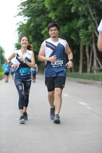 BIB: 6545, 1556
                            <button type="button" onclick="openModal(4634362)" class="btn btn-primary btn-sm float-right btn-popup" data-toggle="modal" data-target=".modal-high-quality">
                        <i class="fas fa-shopping-cart"></i> Add to Cart
                    </button>
                                            <button type="button" onclick="isThisMe(4634362, true)" class="btn btn-success btn-sm float-right btn-popup btn-isme hidden" data-toggle="tooltip" data-placement="bottom" title="นี่คือรูปของคุณใช่ไหม คลิกที่นี่เพื่อเอาเข้าอัลบั้ม">
                        <i class="fas fa-plus"></i> Add to album
                    </button>
                    <button type="button" onclick="isThisMe(4634362, false)" class="btn btn-warning btn-sm float-right btn-popup btn-isnotme hidden">
                        <i class="fas fa-ban"></i> Remove from album
                    </button>