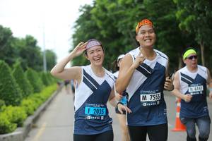 BIB: 6147, 7555, 2035
                            <button type="button" onclick="openModal(4641606)" class="btn btn-primary btn-sm float-right btn-popup" data-toggle="modal" data-target=".modal-high-quality">
                        <i class="fas fa-shopping-cart"></i> Add to Cart
                    </button>
                                            <button type="button" onclick="isThisMe(4641606, true)" class="btn btn-success btn-sm float-right btn-popup btn-isme hidden" data-toggle="tooltip" data-placement="bottom" title="นี่คือรูปของคุณใช่ไหม คลิกที่นี่เพื่อเอาเข้าอัลบั้ม">
                        <i class="fas fa-plus"></i> Add to album
                    </button>
                    <button type="button" onclick="isThisMe(4641606, false)" class="btn btn-warning btn-sm float-right btn-popup btn-isnotme hidden">
                        <i class="fas fa-ban"></i> Remove from album
                    </button>