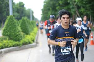 BIB: 7185
                            <button type="button" onclick="openModal(4656247)" class="btn btn-primary btn-sm float-right btn-popup" data-toggle="modal" data-target=".modal-high-quality">
                        <i class="fas fa-shopping-cart"></i> Add to Cart
                    </button>
                                            <button type="button" onclick="isThisMe(4656247, true)" class="btn btn-success btn-sm float-right btn-popup btn-isme hidden" data-toggle="tooltip" data-placement="bottom" title="นี่คือรูปของคุณใช่ไหม คลิกที่นี่เพื่อเอาเข้าอัลบั้ม">
                        <i class="fas fa-plus"></i> Add to album
                    </button>
                    <button type="button" onclick="isThisMe(4656247, false)" class="btn btn-warning btn-sm float-right btn-popup btn-isnotme hidden">
                        <i class="fas fa-ban"></i> Remove from album
                    </button>