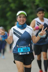 BIB: 2028
                            <button type="button" onclick="openModal(4640373)" class="btn btn-primary btn-sm float-right btn-popup" data-toggle="modal" data-target=".modal-high-quality">
                        <i class="fas fa-shopping-cart"></i> Add to Cart
                    </button>
                                            <button type="button" onclick="isThisMe(4640373, true)" class="btn btn-success btn-sm float-right btn-popup btn-isme hidden" data-toggle="tooltip" data-placement="bottom" title="นี่คือรูปของคุณใช่ไหม คลิกที่นี่เพื่อเอาเข้าอัลบั้ม">
                        <i class="fas fa-plus"></i> Add to album
                    </button>
                    <button type="button" onclick="isThisMe(4640373, false)" class="btn btn-warning btn-sm float-right btn-popup btn-isnotme hidden">
                        <i class="fas fa-ban"></i> Remove from album
                    </button>