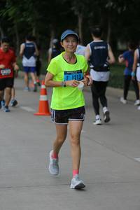 BIB: 1213
                            <button type="button" onclick="openModal(4650375)" class="btn btn-primary btn-sm float-right btn-popup" data-toggle="modal" data-target=".modal-high-quality">
                        <i class="fas fa-shopping-cart"></i> Add to Cart
                    </button>
                                            <button type="button" onclick="isThisMe(4650375, true)" class="btn btn-success btn-sm float-right btn-popup btn-isme hidden" data-toggle="tooltip" data-placement="bottom" title="นี่คือรูปของคุณใช่ไหม คลิกที่นี่เพื่อเอาเข้าอัลบั้ม">
                        <i class="fas fa-plus"></i> Add to album
                    </button>
                    <button type="button" onclick="isThisMe(4650375, false)" class="btn btn-warning btn-sm float-right btn-popup btn-isnotme hidden">
                        <i class="fas fa-ban"></i> Remove from album
                    </button>