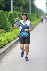 BIB: 1798
                            <button type="button" onclick="openModal(4636490)" class="btn btn-primary btn-sm float-right btn-popup" data-toggle="modal" data-target=".modal-high-quality">
                        <i class="fas fa-shopping-cart"></i> Add to Cart
                    </button>
                                            <button type="button" onclick="isThisMe(4636490, true)" class="btn btn-success btn-sm float-right btn-popup btn-isme hidden" data-toggle="tooltip" data-placement="bottom" title="นี่คือรูปของคุณใช่ไหม คลิกที่นี่เพื่อเอาเข้าอัลบั้ม">
                        <i class="fas fa-plus"></i> Add to album
                    </button>
                    <button type="button" onclick="isThisMe(4636490, false)" class="btn btn-warning btn-sm float-right btn-popup btn-isnotme hidden">
                        <i class="fas fa-ban"></i> Remove from album
                    </button>