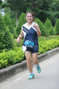 BIB: 1846
                            <button type="button" onclick="openModal(4635376)" class="btn btn-primary btn-sm float-right btn-popup" data-toggle="modal" data-target=".modal-high-quality">
                        <i class="fas fa-shopping-cart"></i> Add to Cart
                    </button>
                                            <button type="button" onclick="isThisMe(4635376, true)" class="btn btn-success btn-sm float-right btn-popup btn-isme hidden" data-toggle="tooltip" data-placement="bottom" title="นี่คือรูปของคุณใช่ไหม คลิกที่นี่เพื่อเอาเข้าอัลบั้ม">
                        <i class="fas fa-plus"></i> Add to album
                    </button>
                    <button type="button" onclick="isThisMe(4635376, false)" class="btn btn-warning btn-sm float-right btn-popup btn-isnotme hidden">
                        <i class="fas fa-ban"></i> Remove from album
                    </button>