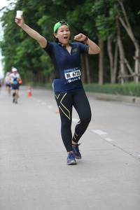 BIB: 6728
                            <button type="button" onclick="openModal(4630210)" class="btn btn-primary btn-sm float-right btn-popup" data-toggle="modal" data-target=".modal-high-quality">
                        <i class="fas fa-shopping-cart"></i> Add to Cart
                    </button>
                                            <button type="button" onclick="isThisMe(4630210, true)" class="btn btn-success btn-sm float-right btn-popup btn-isme hidden" data-toggle="tooltip" data-placement="bottom" title="นี่คือรูปของคุณใช่ไหม คลิกที่นี่เพื่อเอาเข้าอัลบั้ม">
                        <i class="fas fa-plus"></i> Add to album
                    </button>
                    <button type="button" onclick="isThisMe(4630210, false)" class="btn btn-warning btn-sm float-right btn-popup btn-isnotme hidden">
                        <i class="fas fa-ban"></i> Remove from album
                    </button>