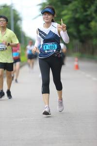 BIB: 8016, 1855
                            <button type="button" onclick="openModal(4633322)" class="btn btn-primary btn-sm float-right btn-popup" data-toggle="modal" data-target=".modal-high-quality">
                        <i class="fas fa-shopping-cart"></i> Add to Cart
                    </button>
                                            <button type="button" onclick="isThisMe(4633322, true)" class="btn btn-success btn-sm float-right btn-popup btn-isme hidden" data-toggle="tooltip" data-placement="bottom" title="นี่คือรูปของคุณใช่ไหม คลิกที่นี่เพื่อเอาเข้าอัลบั้ม">
                        <i class="fas fa-plus"></i> Add to album
                    </button>
                    <button type="button" onclick="isThisMe(4633322, false)" class="btn btn-warning btn-sm float-right btn-popup btn-isnotme hidden">
                        <i class="fas fa-ban"></i> Remove from album
                    </button>