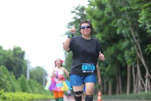 BIB: 2525
                            <button type="button" onclick="openModal(4619316)" class="btn btn-primary btn-sm float-right btn-popup" data-toggle="modal" data-target=".modal-high-quality">
                        <i class="fas fa-shopping-cart"></i> Add to Cart
                    </button>
                                            <button type="button" onclick="isThisMe(4619316, true)" class="btn btn-success btn-sm float-right btn-popup btn-isme hidden" data-toggle="tooltip" data-placement="bottom" title="นี่คือรูปของคุณใช่ไหม คลิกที่นี่เพื่อเอาเข้าอัลบั้ม">
                        <i class="fas fa-plus"></i> Add to album
                    </button>
                    <button type="button" onclick="isThisMe(4619316, false)" class="btn btn-warning btn-sm float-right btn-popup btn-isnotme hidden">
                        <i class="fas fa-ban"></i> Remove from album
                    </button>