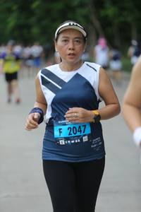 BIB: 2047
                            <button type="button" onclick="openModal(4650713)" class="btn btn-primary btn-sm float-right btn-popup" data-toggle="modal" data-target=".modal-high-quality">
                        <i class="fas fa-shopping-cart"></i> Add to Cart
                    </button>
                                            <button type="button" onclick="isThisMe(4650713, true)" class="btn btn-success btn-sm float-right btn-popup btn-isme hidden" data-toggle="tooltip" data-placement="bottom" title="นี่คือรูปของคุณใช่ไหม คลิกที่นี่เพื่อเอาเข้าอัลบั้ม">
                        <i class="fas fa-plus"></i> Add to album
                    </button>
                    <button type="button" onclick="isThisMe(4650713, false)" class="btn btn-warning btn-sm float-right btn-popup btn-isnotme hidden">
                        <i class="fas fa-ban"></i> Remove from album
                    </button>