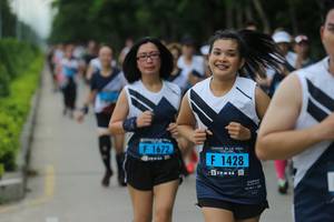 BIB: 1672, 1428
                            <button type="button" onclick="openModal(4650245)" class="btn btn-primary btn-sm float-right btn-popup" data-toggle="modal" data-target=".modal-high-quality">
                        <i class="fas fa-shopping-cart"></i> Add to Cart
                    </button>
                                            <button type="button" onclick="isThisMe(4650245, true)" class="btn btn-success btn-sm float-right btn-popup btn-isme hidden" data-toggle="tooltip" data-placement="bottom" title="นี่คือรูปของคุณใช่ไหม คลิกที่นี่เพื่อเอาเข้าอัลบั้ม">
                        <i class="fas fa-plus"></i> Add to album
                    </button>
                    <button type="button" onclick="isThisMe(4650245, false)" class="btn btn-warning btn-sm float-right btn-popup btn-isnotme hidden">
                        <i class="fas fa-ban"></i> Remove from album
                    </button>