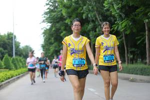 BIB: 1272, 1274
                            <button type="button" onclick="openModal(4645148)" class="btn btn-primary btn-sm float-right btn-popup" data-toggle="modal" data-target=".modal-high-quality">
                        <i class="fas fa-shopping-cart"></i> Add to Cart
                    </button>
                                            <button type="button" onclick="isThisMe(4645148, true)" class="btn btn-success btn-sm float-right btn-popup btn-isme hidden" data-toggle="tooltip" data-placement="bottom" title="นี่คือรูปของคุณใช่ไหม คลิกที่นี่เพื่อเอาเข้าอัลบั้ม">
                        <i class="fas fa-plus"></i> Add to album
                    </button>
                    <button type="button" onclick="isThisMe(4645148, false)" class="btn btn-warning btn-sm float-right btn-popup btn-isnotme hidden">
                        <i class="fas fa-ban"></i> Remove from album
                    </button>