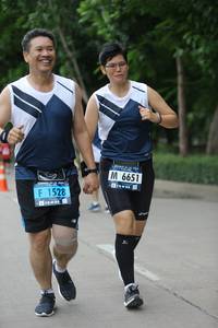 BIB: 6651, 1528
                            <button type="button" onclick="openModal(4644853)" class="btn btn-primary btn-sm float-right btn-popup" data-toggle="modal" data-target=".modal-high-quality">
                        <i class="fas fa-shopping-cart"></i> Add to Cart
                    </button>
                                            <button type="button" onclick="isThisMe(4644853, true)" class="btn btn-success btn-sm float-right btn-popup btn-isme hidden" data-toggle="tooltip" data-placement="bottom" title="นี่คือรูปของคุณใช่ไหม คลิกที่นี่เพื่อเอาเข้าอัลบั้ม">
                        <i class="fas fa-plus"></i> Add to album
                    </button>
                    <button type="button" onclick="isThisMe(4644853, false)" class="btn btn-warning btn-sm float-right btn-popup btn-isnotme hidden">
                        <i class="fas fa-ban"></i> Remove from album
                    </button>