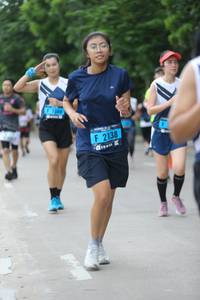 BIB: 2138
                            <button type="button" onclick="openModal(4658984)" class="btn btn-primary btn-sm float-right btn-popup" data-toggle="modal" data-target=".modal-high-quality">
                        <i class="fas fa-shopping-cart"></i> Add to Cart
                    </button>
                                            <button type="button" onclick="isThisMe(4658984, true)" class="btn btn-success btn-sm float-right btn-popup btn-isme hidden" data-toggle="tooltip" data-placement="bottom" title="นี่คือรูปของคุณใช่ไหม คลิกที่นี่เพื่อเอาเข้าอัลบั้ม">
                        <i class="fas fa-plus"></i> Add to album
                    </button>
                    <button type="button" onclick="isThisMe(4658984, false)" class="btn btn-warning btn-sm float-right btn-popup btn-isnotme hidden">
                        <i class="fas fa-ban"></i> Remove from album
                    </button>