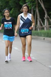 BIB: 2645, 1764
                            <button type="button" onclick="openModal(4632968)" class="btn btn-primary btn-sm float-right btn-popup" data-toggle="modal" data-target=".modal-high-quality">
                        <i class="fas fa-shopping-cart"></i> Add to Cart
                    </button>
                                            <button type="button" onclick="isThisMe(4632968, true)" class="btn btn-success btn-sm float-right btn-popup btn-isme hidden" data-toggle="tooltip" data-placement="bottom" title="นี่คือรูปของคุณใช่ไหม คลิกที่นี่เพื่อเอาเข้าอัลบั้ม">
                        <i class="fas fa-plus"></i> Add to album
                    </button>
                    <button type="button" onclick="isThisMe(4632968, false)" class="btn btn-warning btn-sm float-right btn-popup btn-isnotme hidden">
                        <i class="fas fa-ban"></i> Remove from album
                    </button>