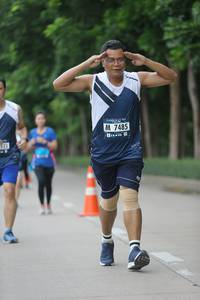 BIB: 7485
                            <button type="button" onclick="openModal(4629637)" class="btn btn-primary btn-sm float-right btn-popup" data-toggle="modal" data-target=".modal-high-quality">
                        <i class="fas fa-shopping-cart"></i> Add to Cart
                    </button>
                                            <button type="button" onclick="isThisMe(4629637, true)" class="btn btn-success btn-sm float-right btn-popup btn-isme hidden" data-toggle="tooltip" data-placement="bottom" title="นี่คือรูปของคุณใช่ไหม คลิกที่นี่เพื่อเอาเข้าอัลบั้ม">
                        <i class="fas fa-plus"></i> Add to album
                    </button>
                    <button type="button" onclick="isThisMe(4629637, false)" class="btn btn-warning btn-sm float-right btn-popup btn-isnotme hidden">
                        <i class="fas fa-ban"></i> Remove from album
                    </button>