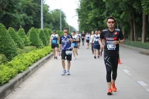 BIB: 7495
                            <button type="button" onclick="openModal(4631209)" class="btn btn-primary btn-sm float-right btn-popup" data-toggle="modal" data-target=".modal-high-quality">
                        <i class="fas fa-shopping-cart"></i> Add to Cart
                    </button>
                                            <button type="button" onclick="isThisMe(4631209, true)" class="btn btn-success btn-sm float-right btn-popup btn-isme hidden" data-toggle="tooltip" data-placement="bottom" title="นี่คือรูปของคุณใช่ไหม คลิกที่นี่เพื่อเอาเข้าอัลบั้ม">
                        <i class="fas fa-plus"></i> Add to album
                    </button>
                    <button type="button" onclick="isThisMe(4631209, false)" class="btn btn-warning btn-sm float-right btn-popup btn-isnotme hidden">
                        <i class="fas fa-ban"></i> Remove from album
                    </button>