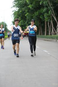 BIB: 1182, 2310, 5480
                            <button type="button" onclick="openModal(4628759)" class="btn btn-primary btn-sm float-right btn-popup" data-toggle="modal" data-target=".modal-high-quality">
                        <i class="fas fa-shopping-cart"></i> Add to Cart
                    </button>
                                            <button type="button" onclick="isThisMe(4628759, true)" class="btn btn-success btn-sm float-right btn-popup btn-isme hidden" data-toggle="tooltip" data-placement="bottom" title="นี่คือรูปของคุณใช่ไหม คลิกที่นี่เพื่อเอาเข้าอัลบั้ม">
                        <i class="fas fa-plus"></i> Add to album
                    </button>
                    <button type="button" onclick="isThisMe(4628759, false)" class="btn btn-warning btn-sm float-right btn-popup btn-isnotme hidden">
                        <i class="fas fa-ban"></i> Remove from album
                    </button>