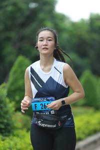 BIB: 
                            <button type="button" onclick="openModal(4644899)" class="btn btn-primary btn-sm float-right btn-popup" data-toggle="modal" data-target=".modal-high-quality">
                        <i class="fas fa-shopping-cart"></i> Add to Cart
                    </button>
                                            <button type="button" onclick="isThisMe(4644899, true)" class="btn btn-success btn-sm float-right btn-popup btn-isme hidden" data-toggle="tooltip" data-placement="bottom" title="นี่คือรูปของคุณใช่ไหม คลิกที่นี่เพื่อเอาเข้าอัลบั้ม">
                        <i class="fas fa-plus"></i> Add to album
                    </button>
                    <button type="button" onclick="isThisMe(4644899, false)" class="btn btn-warning btn-sm float-right btn-popup btn-isnotme hidden">
                        <i class="fas fa-ban"></i> Remove from album
                    </button>