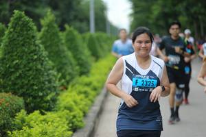 BIB: 2325
                            <button type="button" onclick="openModal(4642237)" class="btn btn-primary btn-sm float-right btn-popup" data-toggle="modal" data-target=".modal-high-quality">
                        <i class="fas fa-shopping-cart"></i> Add to Cart
                    </button>
                                            <button type="button" onclick="isThisMe(4642237, true)" class="btn btn-success btn-sm float-right btn-popup btn-isme hidden" data-toggle="tooltip" data-placement="bottom" title="นี่คือรูปของคุณใช่ไหม คลิกที่นี่เพื่อเอาเข้าอัลบั้ม">
                        <i class="fas fa-plus"></i> Add to album
                    </button>
                    <button type="button" onclick="isThisMe(4642237, false)" class="btn btn-warning btn-sm float-right btn-popup btn-isnotme hidden">
                        <i class="fas fa-ban"></i> Remove from album
                    </button>