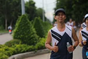 BIB: 
                            <button type="button" onclick="openModal(4649901)" class="btn btn-primary btn-sm float-right btn-popup" data-toggle="modal" data-target=".modal-high-quality">
                        <i class="fas fa-shopping-cart"></i> Add to Cart
                    </button>
                                            <button type="button" onclick="isThisMe(4649901, true)" class="btn btn-success btn-sm float-right btn-popup btn-isme hidden" data-toggle="tooltip" data-placement="bottom" title="นี่คือรูปของคุณใช่ไหม คลิกที่นี่เพื่อเอาเข้าอัลบั้ม">
                        <i class="fas fa-plus"></i> Add to album
                    </button>
                    <button type="button" onclick="isThisMe(4649901, false)" class="btn btn-warning btn-sm float-right btn-popup btn-isnotme hidden">
                        <i class="fas fa-ban"></i> Remove from album
                    </button>