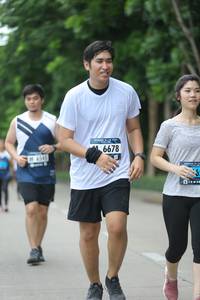 BIB: 6678, 654
                            <button type="button" onclick="openModal(4634244)" class="btn btn-primary btn-sm float-right btn-popup" data-toggle="modal" data-target=".modal-high-quality">
                        <i class="fas fa-shopping-cart"></i> Add to Cart
                    </button>
                                            <button type="button" onclick="isThisMe(4634244, true)" class="btn btn-success btn-sm float-right btn-popup btn-isme hidden" data-toggle="tooltip" data-placement="bottom" title="นี่คือรูปของคุณใช่ไหม คลิกที่นี่เพื่อเอาเข้าอัลบั้ม">
                        <i class="fas fa-plus"></i> Add to album
                    </button>
                    <button type="button" onclick="isThisMe(4634244, false)" class="btn btn-warning btn-sm float-right btn-popup btn-isnotme hidden">
                        <i class="fas fa-ban"></i> Remove from album
                    </button>