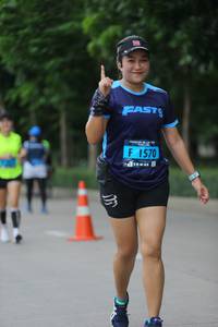 BIB: 1570
                            <button type="button" onclick="openModal(4650837)" class="btn btn-primary btn-sm float-right btn-popup" data-toggle="modal" data-target=".modal-high-quality">
                        <i class="fas fa-shopping-cart"></i> Add to Cart
                    </button>
                                            <button type="button" onclick="isThisMe(4650837, true)" class="btn btn-success btn-sm float-right btn-popup btn-isme hidden" data-toggle="tooltip" data-placement="bottom" title="นี่คือรูปของคุณใช่ไหม คลิกที่นี่เพื่อเอาเข้าอัลบั้ม">
                        <i class="fas fa-plus"></i> Add to album
                    </button>
                    <button type="button" onclick="isThisMe(4650837, false)" class="btn btn-warning btn-sm float-right btn-popup btn-isnotme hidden">
                        <i class="fas fa-ban"></i> Remove from album
                    </button>