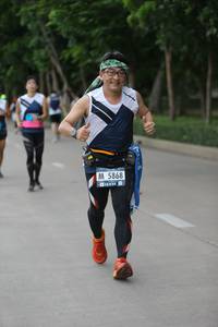 BIB: 5868
                            <button type="button" onclick="openModal(4640640)" class="btn btn-primary btn-sm float-right btn-popup" data-toggle="modal" data-target=".modal-high-quality">
                        <i class="fas fa-shopping-cart"></i> Add to Cart
                    </button>
                                            <button type="button" onclick="isThisMe(4640640, true)" class="btn btn-success btn-sm float-right btn-popup btn-isme hidden" data-toggle="tooltip" data-placement="bottom" title="นี่คือรูปของคุณใช่ไหม คลิกที่นี่เพื่อเอาเข้าอัลบั้ม">
                        <i class="fas fa-plus"></i> Add to album
                    </button>
                    <button type="button" onclick="isThisMe(4640640, false)" class="btn btn-warning btn-sm float-right btn-popup btn-isnotme hidden">
                        <i class="fas fa-ban"></i> Remove from album
                    </button>