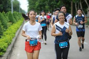 BIB: 6559, 1206, 1144
                            <button type="button" onclick="openModal(4643644)" class="btn btn-primary btn-sm float-right btn-popup" data-toggle="modal" data-target=".modal-high-quality">
                        <i class="fas fa-shopping-cart"></i> Add to Cart
                    </button>
                                            <button type="button" onclick="isThisMe(4643644, true)" class="btn btn-success btn-sm float-right btn-popup btn-isme hidden" data-toggle="tooltip" data-placement="bottom" title="นี่คือรูปของคุณใช่ไหม คลิกที่นี่เพื่อเอาเข้าอัลบั้ม">
                        <i class="fas fa-plus"></i> Add to album
                    </button>
                    <button type="button" onclick="isThisMe(4643644, false)" class="btn btn-warning btn-sm float-right btn-popup btn-isnotme hidden">
                        <i class="fas fa-ban"></i> Remove from album
                    </button>