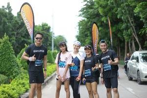 BIB: 2646
                            <button type="button" onclick="openModal(4624387)" class="btn btn-primary btn-sm float-right btn-popup" data-toggle="modal" data-target=".modal-high-quality">
                        <i class="fas fa-shopping-cart"></i> Add to Cart
                    </button>
                                            <button type="button" onclick="isThisMe(4624387, true)" class="btn btn-success btn-sm float-right btn-popup btn-isme hidden" data-toggle="tooltip" data-placement="bottom" title="นี่คือรูปของคุณใช่ไหม คลิกที่นี่เพื่อเอาเข้าอัลบั้ม">
                        <i class="fas fa-plus"></i> Add to album
                    </button>
                    <button type="button" onclick="isThisMe(4624387, false)" class="btn btn-warning btn-sm float-right btn-popup btn-isnotme hidden">
                        <i class="fas fa-ban"></i> Remove from album
                    </button>