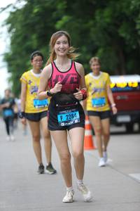 BIB: 2284
                            <button type="button" onclick="openModal(4645119)" class="btn btn-primary btn-sm float-right btn-popup" data-toggle="modal" data-target=".modal-high-quality">
                        <i class="fas fa-shopping-cart"></i> Add to Cart
                    </button>
                                            <button type="button" onclick="isThisMe(4645119, true)" class="btn btn-success btn-sm float-right btn-popup btn-isme hidden" data-toggle="tooltip" data-placement="bottom" title="นี่คือรูปของคุณใช่ไหม คลิกที่นี่เพื่อเอาเข้าอัลบั้ม">
                        <i class="fas fa-plus"></i> Add to album
                    </button>
                    <button type="button" onclick="isThisMe(4645119, false)" class="btn btn-warning btn-sm float-right btn-popup btn-isnotme hidden">
                        <i class="fas fa-ban"></i> Remove from album
                    </button>