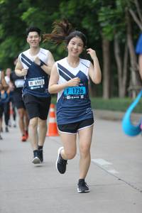 BIB: 6903, 1736
                            <button type="button" onclick="openModal(4629854)" class="btn btn-primary btn-sm float-right btn-popup" data-toggle="modal" data-target=".modal-high-quality">
                        <i class="fas fa-shopping-cart"></i> Add to Cart
                    </button>
                                            <button type="button" onclick="isThisMe(4629854, true)" class="btn btn-success btn-sm float-right btn-popup btn-isme hidden" data-toggle="tooltip" data-placement="bottom" title="นี่คือรูปของคุณใช่ไหม คลิกที่นี่เพื่อเอาเข้าอัลบั้ม">
                        <i class="fas fa-plus"></i> Add to album
                    </button>
                    <button type="button" onclick="isThisMe(4629854, false)" class="btn btn-warning btn-sm float-right btn-popup btn-isnotme hidden">
                        <i class="fas fa-ban"></i> Remove from album
                    </button>