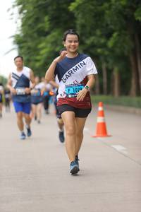 BIB: 1020
                            <button type="button" onclick="openModal(4630078)" class="btn btn-primary btn-sm float-right btn-popup" data-toggle="modal" data-target=".modal-high-quality">
                        <i class="fas fa-shopping-cart"></i> Add to Cart
                    </button>
                                            <button type="button" onclick="isThisMe(4630078, true)" class="btn btn-success btn-sm float-right btn-popup btn-isme hidden" data-toggle="tooltip" data-placement="bottom" title="นี่คือรูปของคุณใช่ไหม คลิกที่นี่เพื่อเอาเข้าอัลบั้ม">
                        <i class="fas fa-plus"></i> Add to album
                    </button>
                    <button type="button" onclick="isThisMe(4630078, false)" class="btn btn-warning btn-sm float-right btn-popup btn-isnotme hidden">
                        <i class="fas fa-ban"></i> Remove from album
                    </button>