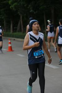 BIB: 2134
                            <button type="button" onclick="openModal(4649150)" class="btn btn-primary btn-sm float-right btn-popup" data-toggle="modal" data-target=".modal-high-quality">
                        <i class="fas fa-shopping-cart"></i> Add to Cart
                    </button>
                                            <button type="button" onclick="isThisMe(4649150, true)" class="btn btn-success btn-sm float-right btn-popup btn-isme hidden" data-toggle="tooltip" data-placement="bottom" title="นี่คือรูปของคุณใช่ไหม คลิกที่นี่เพื่อเอาเข้าอัลบั้ม">
                        <i class="fas fa-plus"></i> Add to album
                    </button>
                    <button type="button" onclick="isThisMe(4649150, false)" class="btn btn-warning btn-sm float-right btn-popup btn-isnotme hidden">
                        <i class="fas fa-ban"></i> Remove from album
                    </button>