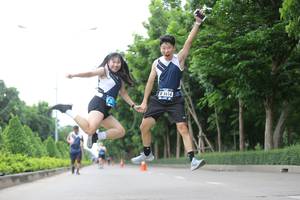 BIB: 6614
                            <button type="button" onclick="openModal(4620238)" class="btn btn-primary btn-sm float-right btn-popup" data-toggle="modal" data-target=".modal-high-quality">
                        <i class="fas fa-shopping-cart"></i> Add to Cart
                    </button>
                                            <button type="button" onclick="isThisMe(4620238, true)" class="btn btn-success btn-sm float-right btn-popup btn-isme hidden" data-toggle="tooltip" data-placement="bottom" title="นี่คือรูปของคุณใช่ไหม คลิกที่นี่เพื่อเอาเข้าอัลบั้ม">
                        <i class="fas fa-plus"></i> Add to album
                    </button>
                    <button type="button" onclick="isThisMe(4620238, false)" class="btn btn-warning btn-sm float-right btn-popup btn-isnotme hidden">
                        <i class="fas fa-ban"></i> Remove from album
                    </button>