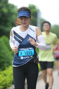 BIB: 1855
                            <button type="button" onclick="openModal(4633367)" class="btn btn-primary btn-sm float-right btn-popup" data-toggle="modal" data-target=".modal-high-quality">
                        <i class="fas fa-shopping-cart"></i> Add to Cart
                    </button>
                                            <button type="button" onclick="isThisMe(4633367, true)" class="btn btn-success btn-sm float-right btn-popup btn-isme hidden" data-toggle="tooltip" data-placement="bottom" title="นี่คือรูปของคุณใช่ไหม คลิกที่นี่เพื่อเอาเข้าอัลบั้ม">
                        <i class="fas fa-plus"></i> Add to album
                    </button>
                    <button type="button" onclick="isThisMe(4633367, false)" class="btn btn-warning btn-sm float-right btn-popup btn-isnotme hidden">
                        <i class="fas fa-ban"></i> Remove from album
                    </button>