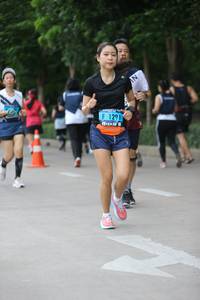 BIB: 129
                            <button type="button" onclick="openModal(4647806)" class="btn btn-primary btn-sm float-right btn-popup" data-toggle="modal" data-target=".modal-high-quality">
                        <i class="fas fa-shopping-cart"></i> Add to Cart
                    </button>
                                            <button type="button" onclick="isThisMe(4647806, true)" class="btn btn-success btn-sm float-right btn-popup btn-isme hidden" data-toggle="tooltip" data-placement="bottom" title="นี่คือรูปของคุณใช่ไหม คลิกที่นี่เพื่อเอาเข้าอัลบั้ม">
                        <i class="fas fa-plus"></i> Add to album
                    </button>
                    <button type="button" onclick="isThisMe(4647806, false)" class="btn btn-warning btn-sm float-right btn-popup btn-isnotme hidden">
                        <i class="fas fa-ban"></i> Remove from album
                    </button>