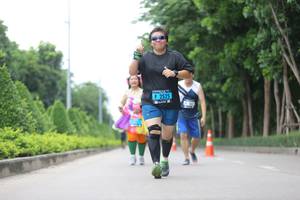 BIB: 2525
                            <button type="button" onclick="openModal(4619214)" class="btn btn-primary btn-sm float-right btn-popup" data-toggle="modal" data-target=".modal-high-quality">
                        <i class="fas fa-shopping-cart"></i> Add to Cart
                    </button>
                                            <button type="button" onclick="isThisMe(4619214, true)" class="btn btn-success btn-sm float-right btn-popup btn-isme hidden" data-toggle="tooltip" data-placement="bottom" title="นี่คือรูปของคุณใช่ไหม คลิกที่นี่เพื่อเอาเข้าอัลบั้ม">
                        <i class="fas fa-plus"></i> Add to album
                    </button>
                    <button type="button" onclick="isThisMe(4619214, false)" class="btn btn-warning btn-sm float-right btn-popup btn-isnotme hidden">
                        <i class="fas fa-ban"></i> Remove from album
                    </button>