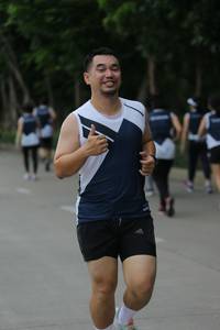 BIB: 
                            <button type="button" onclick="openModal(4649445)" class="btn btn-primary btn-sm float-right btn-popup" data-toggle="modal" data-target=".modal-high-quality">
                        <i class="fas fa-shopping-cart"></i> Add to Cart
                    </button>
                                            <button type="button" onclick="isThisMe(4649445, true)" class="btn btn-success btn-sm float-right btn-popup btn-isme hidden" data-toggle="tooltip" data-placement="bottom" title="นี่คือรูปของคุณใช่ไหม คลิกที่นี่เพื่อเอาเข้าอัลบั้ม">
                        <i class="fas fa-plus"></i> Add to album
                    </button>
                    <button type="button" onclick="isThisMe(4649445, false)" class="btn btn-warning btn-sm float-right btn-popup btn-isnotme hidden">
                        <i class="fas fa-ban"></i> Remove from album
                    </button>