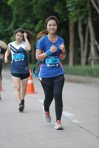 BIB: 1736, 2601
                            <button type="button" onclick="openModal(4629790)" class="btn btn-primary btn-sm float-right btn-popup" data-toggle="modal" data-target=".modal-high-quality">
                        <i class="fas fa-shopping-cart"></i> Add to Cart
                    </button>
                                            <button type="button" onclick="isThisMe(4629790, true)" class="btn btn-success btn-sm float-right btn-popup btn-isme hidden" data-toggle="tooltip" data-placement="bottom" title="นี่คือรูปของคุณใช่ไหม คลิกที่นี่เพื่อเอาเข้าอัลบั้ม">
                        <i class="fas fa-plus"></i> Add to album
                    </button>
                    <button type="button" onclick="isThisMe(4629790, false)" class="btn btn-warning btn-sm float-right btn-popup btn-isnotme hidden">
                        <i class="fas fa-ban"></i> Remove from album
                    </button>