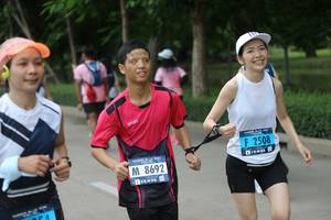 BIB: 2508, 8692
                            <button type="button" onclick="openModal(4643745)" class="btn btn-primary btn-sm float-right btn-popup" data-toggle="modal" data-target=".modal-high-quality">
                        <i class="fas fa-shopping-cart"></i> Add to Cart
                    </button>
                                            <button type="button" onclick="isThisMe(4643745, true)" class="btn btn-success btn-sm float-right btn-popup btn-isme hidden" data-toggle="tooltip" data-placement="bottom" title="นี่คือรูปของคุณใช่ไหม คลิกที่นี่เพื่อเอาเข้าอัลบั้ม">
                        <i class="fas fa-plus"></i> Add to album
                    </button>
                    <button type="button" onclick="isThisMe(4643745, false)" class="btn btn-warning btn-sm float-right btn-popup btn-isnotme hidden">
                        <i class="fas fa-ban"></i> Remove from album
                    </button>