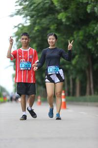 BIB: 2650, 2643
                            <button type="button" onclick="openModal(4621756)" class="btn btn-primary btn-sm float-right btn-popup" data-toggle="modal" data-target=".modal-high-quality">
                        <i class="fas fa-shopping-cart"></i> Add to Cart
                    </button>
                                            <button type="button" onclick="isThisMe(4621756, true)" class="btn btn-success btn-sm float-right btn-popup btn-isme hidden" data-toggle="tooltip" data-placement="bottom" title="นี่คือรูปของคุณใช่ไหม คลิกที่นี่เพื่อเอาเข้าอัลบั้ม">
                        <i class="fas fa-plus"></i> Add to album
                    </button>
                    <button type="button" onclick="isThisMe(4621756, false)" class="btn btn-warning btn-sm float-right btn-popup btn-isnotme hidden">
                        <i class="fas fa-ban"></i> Remove from album
                    </button>