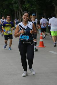 BIB: 1031
                            <button type="button" onclick="openModal(4649473)" class="btn btn-primary btn-sm float-right btn-popup" data-toggle="modal" data-target=".modal-high-quality">
                        <i class="fas fa-shopping-cart"></i> Add to Cart
                    </button>
                                            <button type="button" onclick="isThisMe(4649473, true)" class="btn btn-success btn-sm float-right btn-popup btn-isme hidden" data-toggle="tooltip" data-placement="bottom" title="นี่คือรูปของคุณใช่ไหม คลิกที่นี่เพื่อเอาเข้าอัลบั้ม">
                        <i class="fas fa-plus"></i> Add to album
                    </button>
                    <button type="button" onclick="isThisMe(4649473, false)" class="btn btn-warning btn-sm float-right btn-popup btn-isnotme hidden">
                        <i class="fas fa-ban"></i> Remove from album
                    </button>