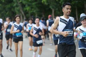 BIB: 6993
                            <button type="button" onclick="openModal(4648316)" class="btn btn-primary btn-sm float-right btn-popup" data-toggle="modal" data-target=".modal-high-quality">
                        <i class="fas fa-shopping-cart"></i> Add to Cart
                    </button>
                                            <button type="button" onclick="isThisMe(4648316, true)" class="btn btn-success btn-sm float-right btn-popup btn-isme hidden" data-toggle="tooltip" data-placement="bottom" title="นี่คือรูปของคุณใช่ไหม คลิกที่นี่เพื่อเอาเข้าอัลบั้ม">
                        <i class="fas fa-plus"></i> Add to album
                    </button>
                    <button type="button" onclick="isThisMe(4648316, false)" class="btn btn-warning btn-sm float-right btn-popup btn-isnotme hidden">
                        <i class="fas fa-ban"></i> Remove from album
                    </button>