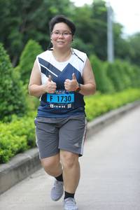 BIB: 1730
                            <button type="button" onclick="openModal(4633039)" class="btn btn-primary btn-sm float-right btn-popup" data-toggle="modal" data-target=".modal-high-quality">
                        <i class="fas fa-shopping-cart"></i> Add to Cart
                    </button>
                                            <button type="button" onclick="isThisMe(4633039, true)" class="btn btn-success btn-sm float-right btn-popup btn-isme hidden" data-toggle="tooltip" data-placement="bottom" title="นี่คือรูปของคุณใช่ไหม คลิกที่นี่เพื่อเอาเข้าอัลบั้ม">
                        <i class="fas fa-plus"></i> Add to album
                    </button>
                    <button type="button" onclick="isThisMe(4633039, false)" class="btn btn-warning btn-sm float-right btn-popup btn-isnotme hidden">
                        <i class="fas fa-ban"></i> Remove from album
                    </button>