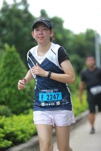 BIB: 2247
                            <button type="button" onclick="openModal(4644845)" class="btn btn-primary btn-sm float-right btn-popup" data-toggle="modal" data-target=".modal-high-quality">
                        <i class="fas fa-shopping-cart"></i> Add to Cart
                    </button>
                                            <button type="button" onclick="isThisMe(4644845, true)" class="btn btn-success btn-sm float-right btn-popup btn-isme hidden" data-toggle="tooltip" data-placement="bottom" title="นี่คือรูปของคุณใช่ไหม คลิกที่นี่เพื่อเอาเข้าอัลบั้ม">
                        <i class="fas fa-plus"></i> Add to album
                    </button>
                    <button type="button" onclick="isThisMe(4644845, false)" class="btn btn-warning btn-sm float-right btn-popup btn-isnotme hidden">
                        <i class="fas fa-ban"></i> Remove from album
                    </button>