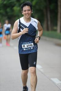 BIB: 6446
                            <button type="button" onclick="openModal(4632862)" class="btn btn-primary btn-sm float-right btn-popup" data-toggle="modal" data-target=".modal-high-quality">
                        <i class="fas fa-shopping-cart"></i> Add to Cart
                    </button>
                                            <button type="button" onclick="isThisMe(4632862, true)" class="btn btn-success btn-sm float-right btn-popup btn-isme hidden" data-toggle="tooltip" data-placement="bottom" title="นี่คือรูปของคุณใช่ไหม คลิกที่นี่เพื่อเอาเข้าอัลบั้ม">
                        <i class="fas fa-plus"></i> Add to album
                    </button>
                    <button type="button" onclick="isThisMe(4632862, false)" class="btn btn-warning btn-sm float-right btn-popup btn-isnotme hidden">
                        <i class="fas fa-ban"></i> Remove from album
                    </button>