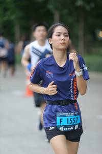 BIB: 1557
                            <button type="button" onclick="openModal(4654808)" class="btn btn-primary btn-sm float-right btn-popup" data-toggle="modal" data-target=".modal-high-quality">
                        <i class="fas fa-shopping-cart"></i> Add to Cart
                    </button>
                                            <button type="button" onclick="isThisMe(4654808, true)" class="btn btn-success btn-sm float-right btn-popup btn-isme hidden" data-toggle="tooltip" data-placement="bottom" title="นี่คือรูปของคุณใช่ไหม คลิกที่นี่เพื่อเอาเข้าอัลบั้ม">
                        <i class="fas fa-plus"></i> Add to album
                    </button>
                    <button type="button" onclick="isThisMe(4654808, false)" class="btn btn-warning btn-sm float-right btn-popup btn-isnotme hidden">
                        <i class="fas fa-ban"></i> Remove from album
                    </button>