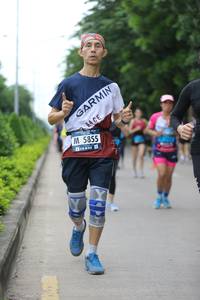 BIB: 5855
                            <button type="button" onclick="openModal(4642748)" class="btn btn-primary btn-sm float-right btn-popup" data-toggle="modal" data-target=".modal-high-quality">
                        <i class="fas fa-shopping-cart"></i> Add to Cart
                    </button>
                                            <button type="button" onclick="isThisMe(4642748, true)" class="btn btn-success btn-sm float-right btn-popup btn-isme hidden" data-toggle="tooltip" data-placement="bottom" title="นี่คือรูปของคุณใช่ไหม คลิกที่นี่เพื่อเอาเข้าอัลบั้ม">
                        <i class="fas fa-plus"></i> Add to album
                    </button>
                    <button type="button" onclick="isThisMe(4642748, false)" class="btn btn-warning btn-sm float-right btn-popup btn-isnotme hidden">
                        <i class="fas fa-ban"></i> Remove from album
                    </button>