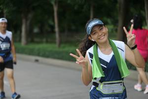 BIB: 
                            <button type="button" onclick="openModal(4641993)" class="btn btn-primary btn-sm float-right btn-popup" data-toggle="modal" data-target=".modal-high-quality">
                        <i class="fas fa-shopping-cart"></i> Add to Cart
                    </button>
                                            <button type="button" onclick="isThisMe(4641993, true)" class="btn btn-success btn-sm float-right btn-popup btn-isme hidden" data-toggle="tooltip" data-placement="bottom" title="นี่คือรูปของคุณใช่ไหม คลิกที่นี่เพื่อเอาเข้าอัลบั้ม">
                        <i class="fas fa-plus"></i> Add to album
                    </button>
                    <button type="button" onclick="isThisMe(4641993, false)" class="btn btn-warning btn-sm float-right btn-popup btn-isnotme hidden">
                        <i class="fas fa-ban"></i> Remove from album
                    </button>