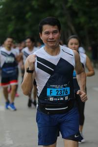 BIB: 2376
                            <button type="button" onclick="openModal(4649818)" class="btn btn-primary btn-sm float-right btn-popup" data-toggle="modal" data-target=".modal-high-quality">
                        <i class="fas fa-shopping-cart"></i> Add to Cart
                    </button>
                                            <button type="button" onclick="isThisMe(4649818, true)" class="btn btn-success btn-sm float-right btn-popup btn-isme hidden" data-toggle="tooltip" data-placement="bottom" title="นี่คือรูปของคุณใช่ไหม คลิกที่นี่เพื่อเอาเข้าอัลบั้ม">
                        <i class="fas fa-plus"></i> Add to album
                    </button>
                    <button type="button" onclick="isThisMe(4649818, false)" class="btn btn-warning btn-sm float-right btn-popup btn-isnotme hidden">
                        <i class="fas fa-ban"></i> Remove from album
                    </button>