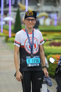 BIB: 1758
                            <button type="button" onclick="openModal(4624977)" class="btn btn-primary btn-sm float-right btn-popup" data-toggle="modal" data-target=".modal-high-quality">
                        <i class="fas fa-shopping-cart"></i> Add to Cart
                    </button>
                                            <button type="button" onclick="isThisMe(4624977, true)" class="btn btn-success btn-sm float-right btn-popup btn-isme hidden" data-toggle="tooltip" data-placement="bottom" title="นี่คือรูปของคุณใช่ไหม คลิกที่นี่เพื่อเอาเข้าอัลบั้ม">
                        <i class="fas fa-plus"></i> Add to album
                    </button>
                    <button type="button" onclick="isThisMe(4624977, false)" class="btn btn-warning btn-sm float-right btn-popup btn-isnotme hidden">
                        <i class="fas fa-ban"></i> Remove from album
                    </button>